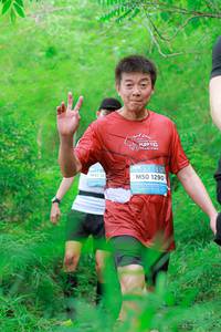 BIB: 1290
                            <button type="button" onclick="openModal(22094514)" class="btn btn-primary btn-sm float-right btn-popup" data-toggle="modal" data-target=".modal-high-quality">
                        <i class="fas fa-shopping-cart"></i> Add to Cart
                    </button>
                                            <button type="button" onclick="isThisMe(22094514, true)" class="btn btn-success btn-sm float-right btn-popup btn-isme hidden" data-toggle="tooltip" data-placement="bottom" title="นี่คือรูปของคุณใช่ไหม คลิกที่นี่เพื่อเอาเข้าอัลบั้ม">
                        <i class="fas fa-plus"></i> Add to album
                    </button>
                    <button type="button" onclick="isThisMe(22094514, false)" class="btn btn-warning btn-sm float-right btn-popup btn-isnotme hidden">
                        <i class="fas fa-ban"></i> Remove from album
                    </button>